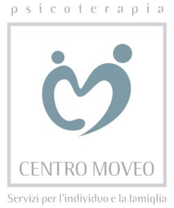 Logo-1 Centro Moveo Psicologia e Psicoterapia Scanzorosciate - Bergamo
