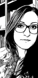 dottoressa battista cristina
