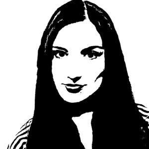 Dottoressa Lisa D'Avino logopedista Centro Polispecialistico Bergamo Psicologo Psicoterapeuta