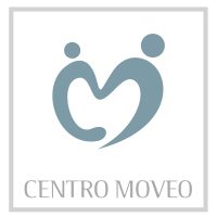 Logo-1 Centro Moveo Psicologia e Psicoterapia Scanzorosciate - Bergamo